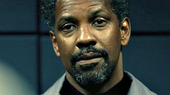 Safe House Clip 1