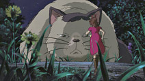 Arrietty Clip 2
