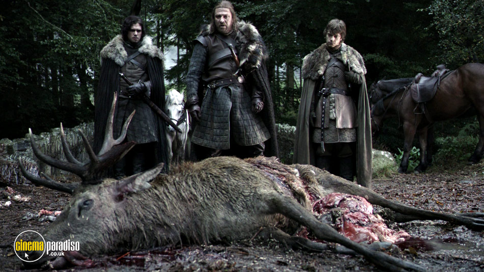 Game Of Thrones Dublado Rmvb Convert To Mkv Game Of Thrones Dublado Rmvb Convert To Mkv