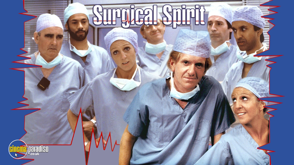 Spirit Tv Spirit Tv