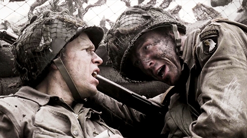 Cover image for Top 100 TV Series