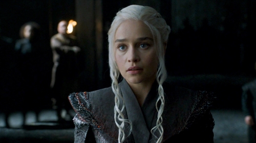 Cover image for The Best HBO Series Right Now