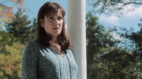 Cover image for Top 12 Stephen King TV Series to Watch Now
