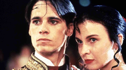 Cover image for 10 Films to Watch If You Liked Strictly Ballroom