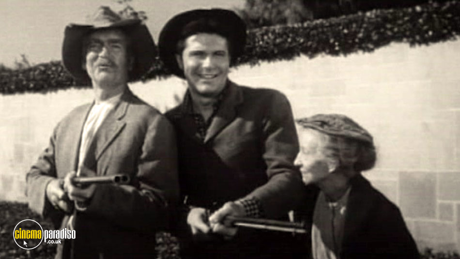 The Beverly Hillbillies: Vol.1 online DVD rental