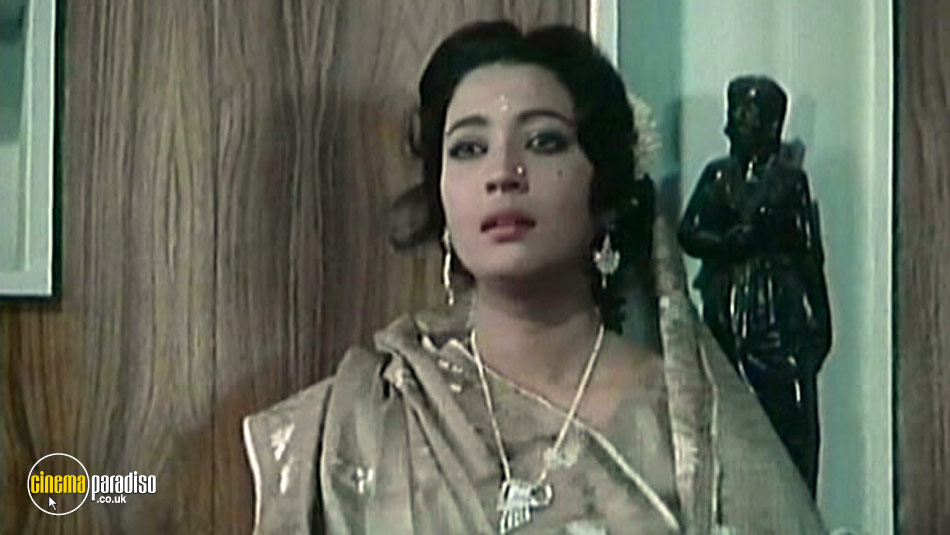 Motherhood (aka Mamta) online DVD rental