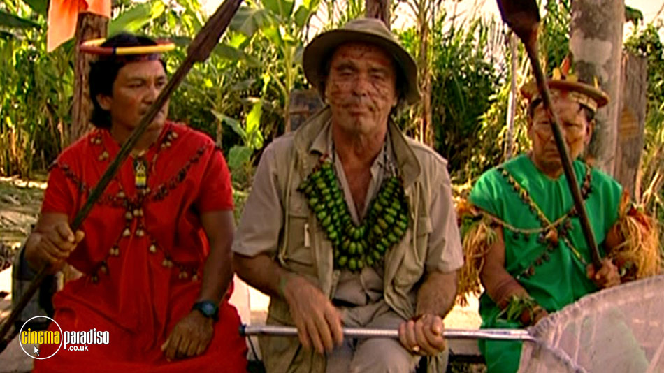 Insectia online DVD rental