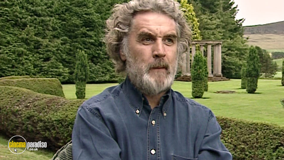 Billy Connolly: Erect for Thirty Years online DVD rental