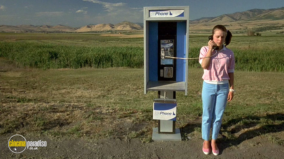 Napoleon Dynamite online DVD rental