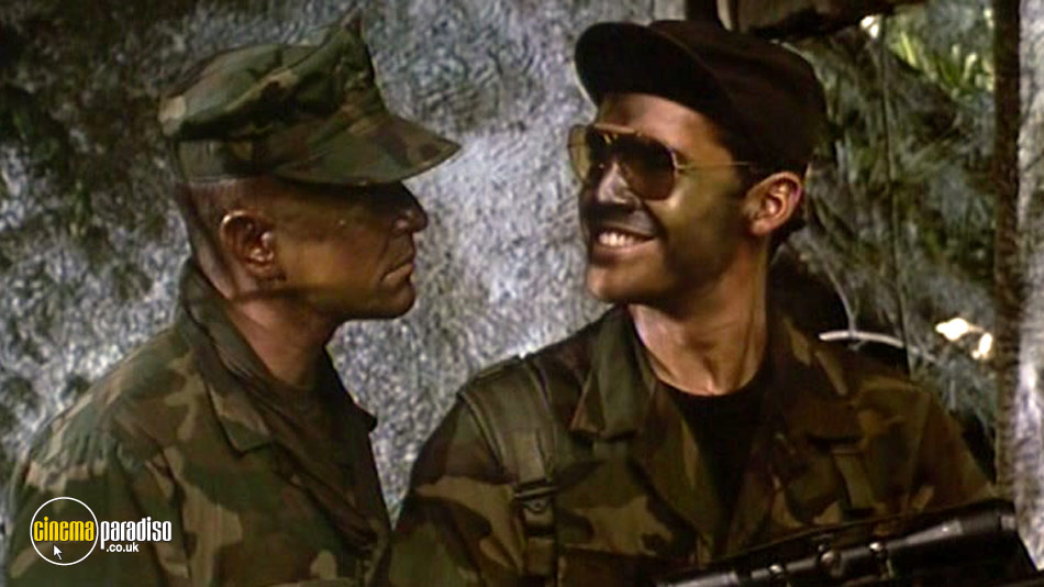 Sniper online DVD rental