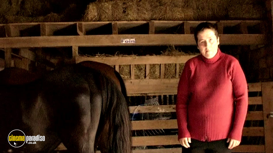 Her Name is Sabine (aka Elle s'appelle Sabine) online DVD rental