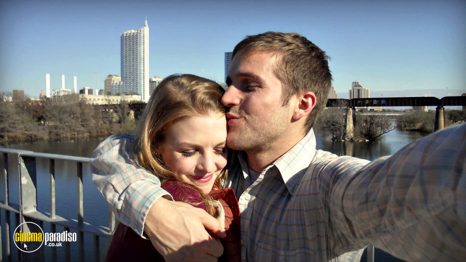 Love and Air Sex online DVD rental
