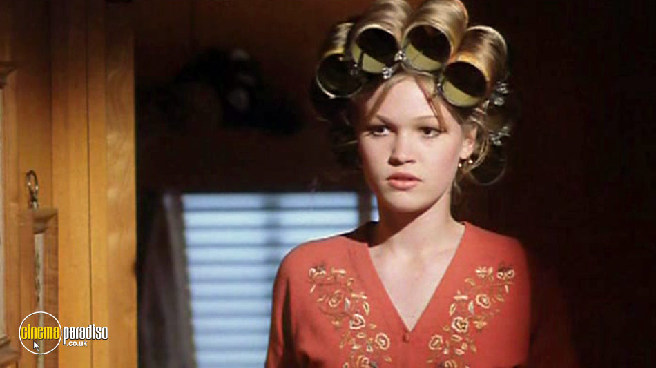 Before Women Had Wings online DVD rental