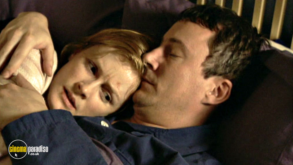 Bedtime: Series 1 online DVD rental