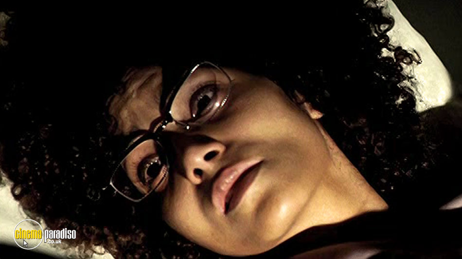 Frankie and Alice online DVD rental