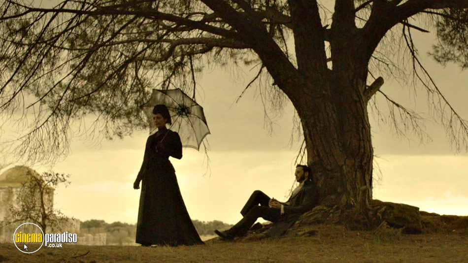 Maison Close: Series 2 online DVD rental
