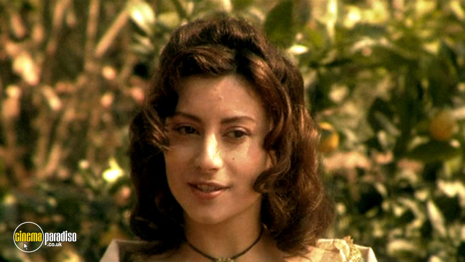 Films Et Séries Tv Avec Eugénie Derouand A still from The Sentimental Education of Eugenie (2005)(2