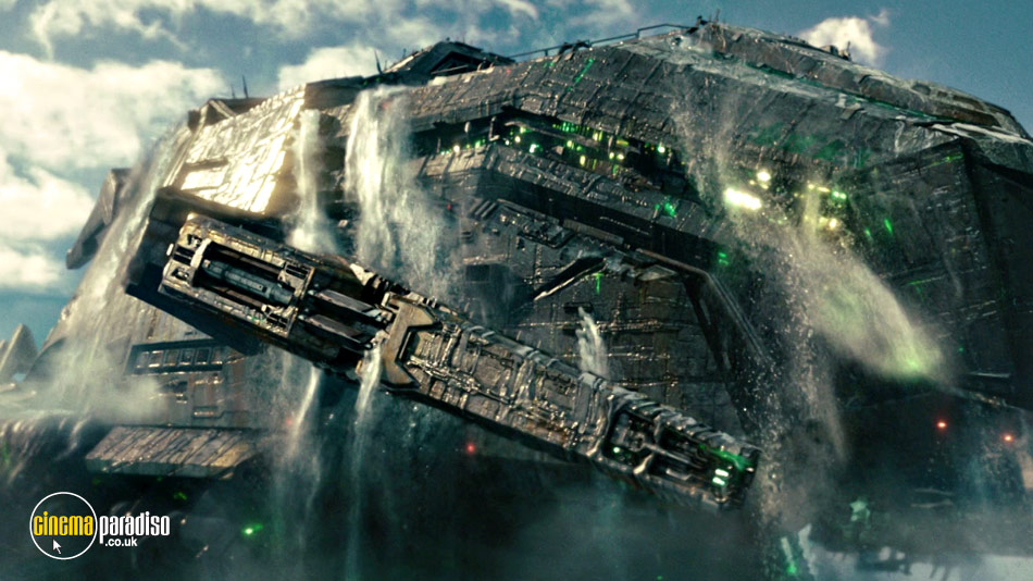 Battleship online DVD rental