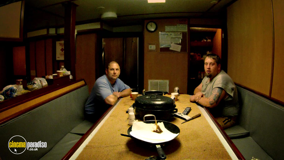 Leviathan online DVD rental