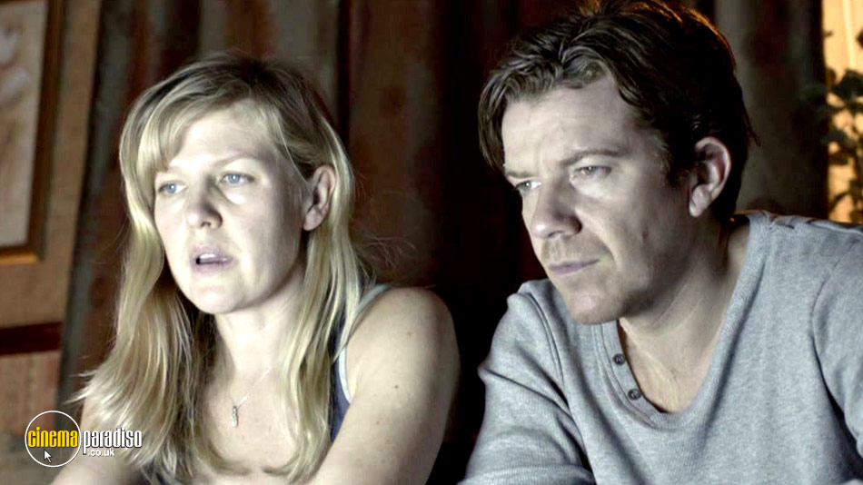 The Reckoning online DVD rental
