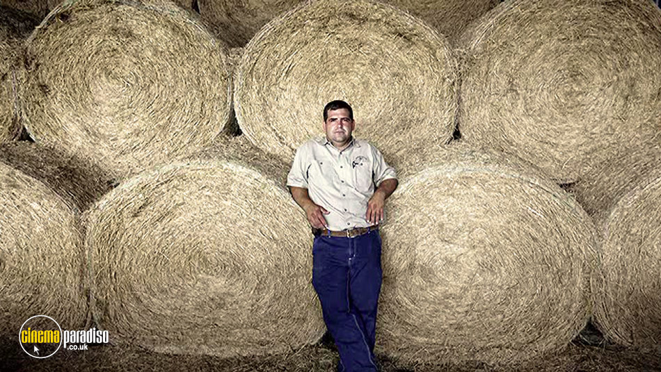 Farmland online DVD rental