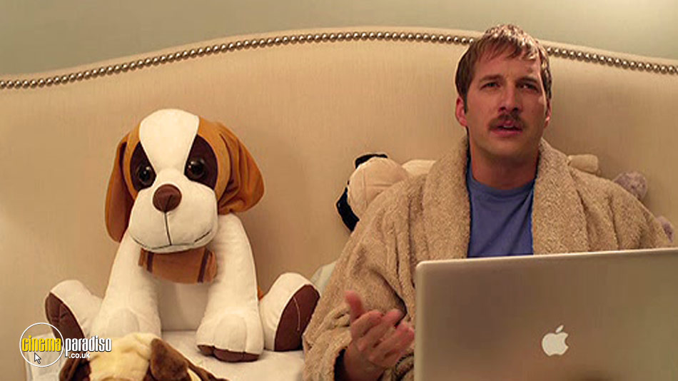 Friended to Death online DVD rental