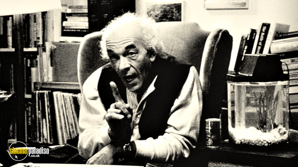 Films Et Séries Tv Avec Mark Margolis A still #2 from Pi with Mark Margolis | CinemaParadiso.co.uk