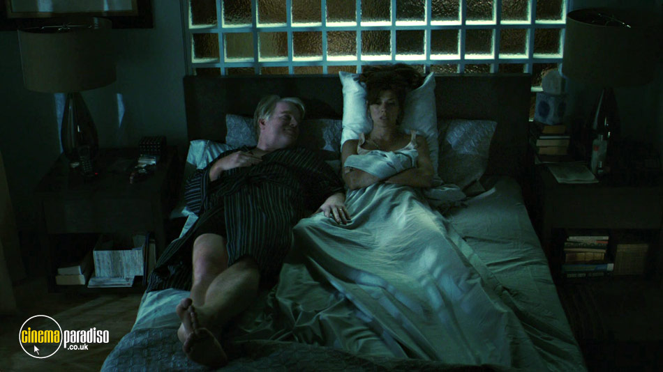 Before the Devil Knows You're Dead online DVD rental