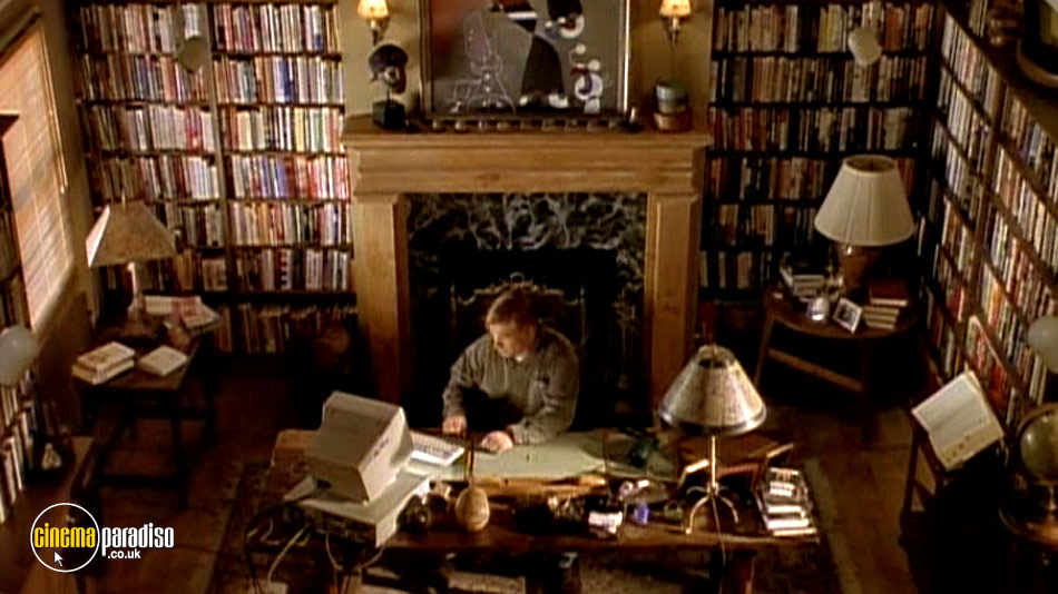 Mr. Murder online DVD rental
