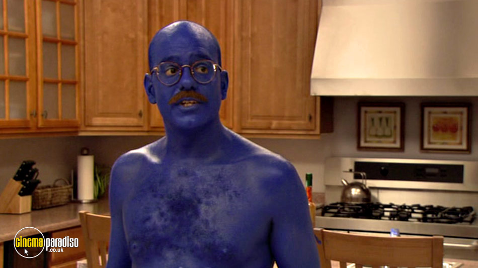 Arrested Development: Series 2 online DVD rental