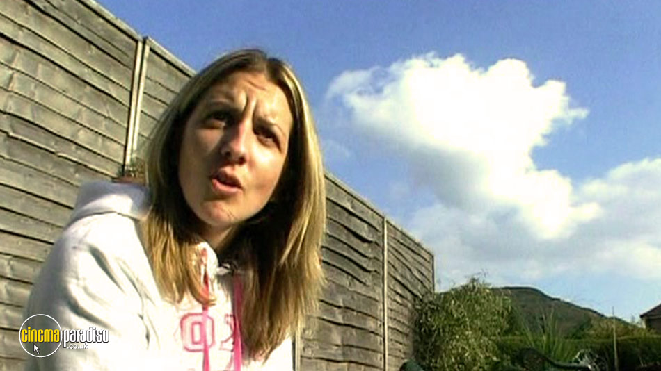 Dirty Sanchez: Series 1: Front End online DVD rental