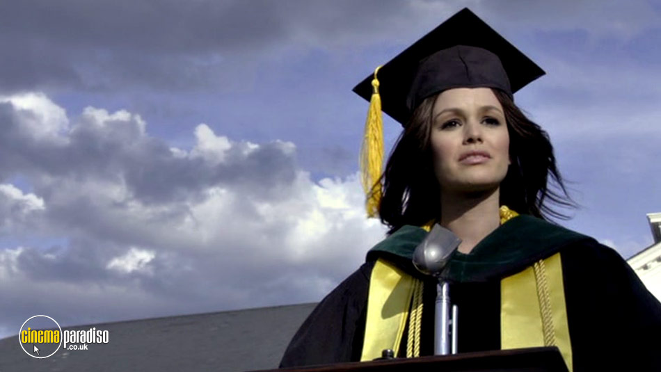Hart of Dixie: Series 1 online DVD rental