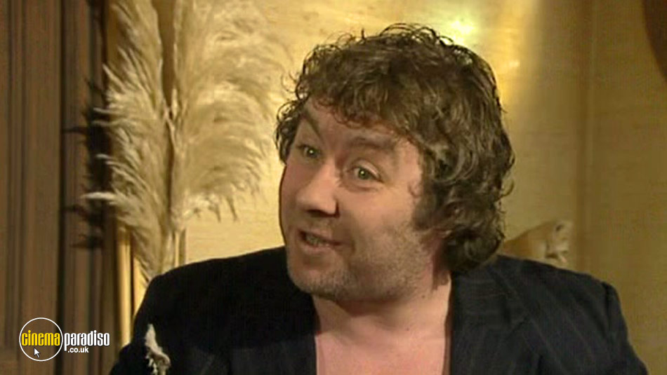 Rab C Nesbitt: Series 1 online DVD rental