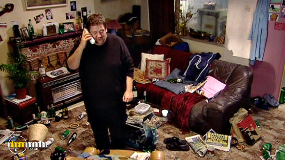 Ideal: Series 2 online DVD rental