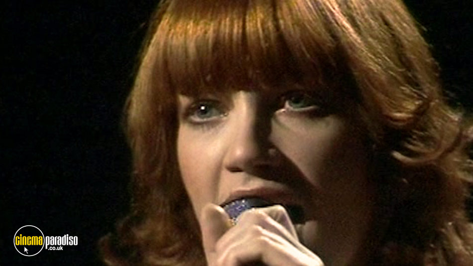 Get It On: 70s Compilation online DVD rental