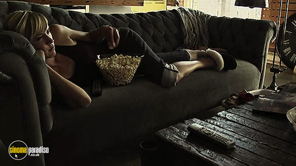 Cinemanovels online DVD rental
