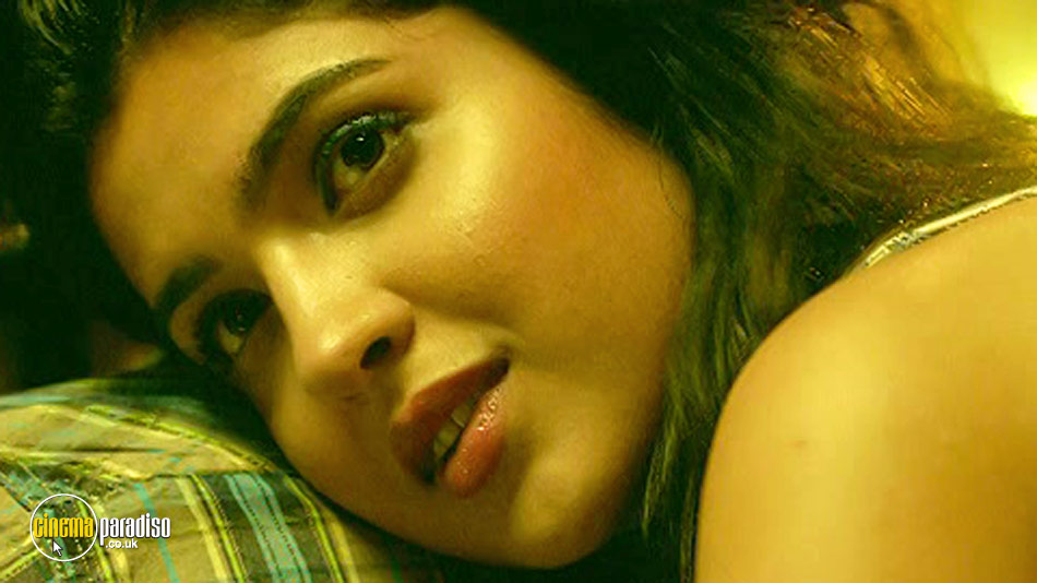 Lekar Hum Deewana Dil online DVD rental
