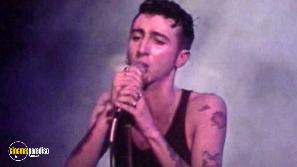 Marc Almond: A Lover Spurned (aka Marc Almond: A Lover Spurned: Live at the Astoria, London) online DVD rental