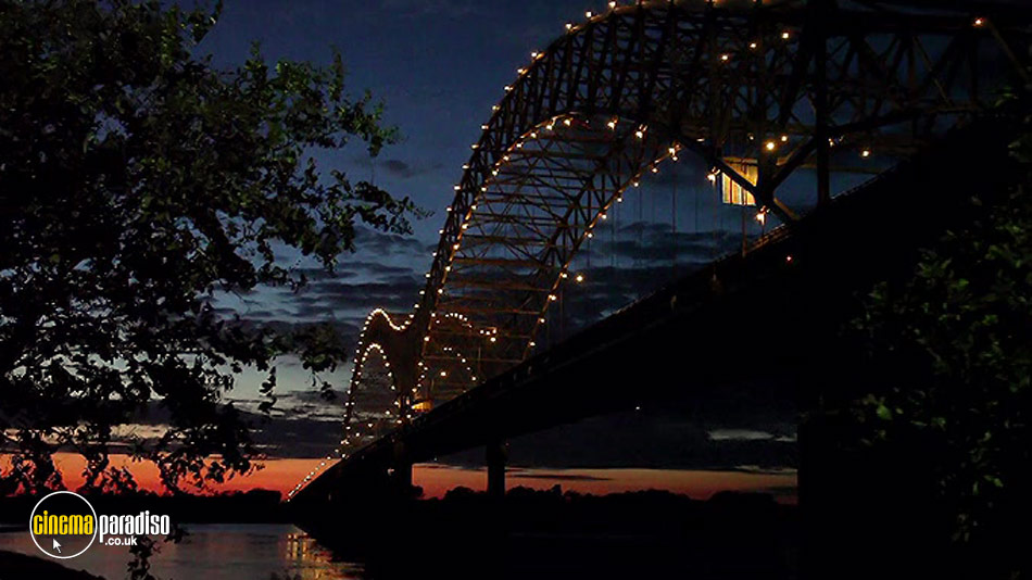 Take Me to the River online DVD rental