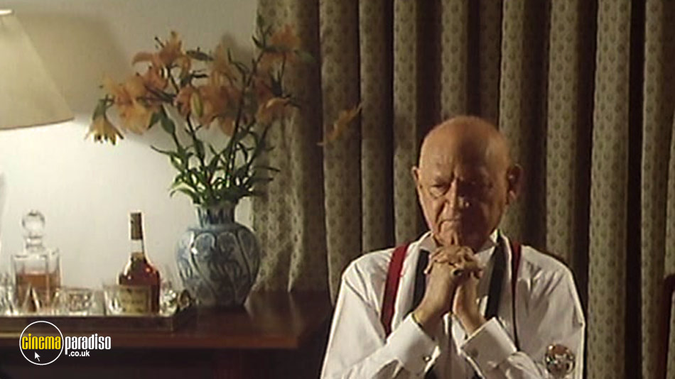 Between the Lines: Series 3 online DVD rental