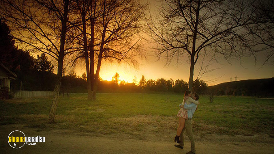 Always Woodstock online DVD rental