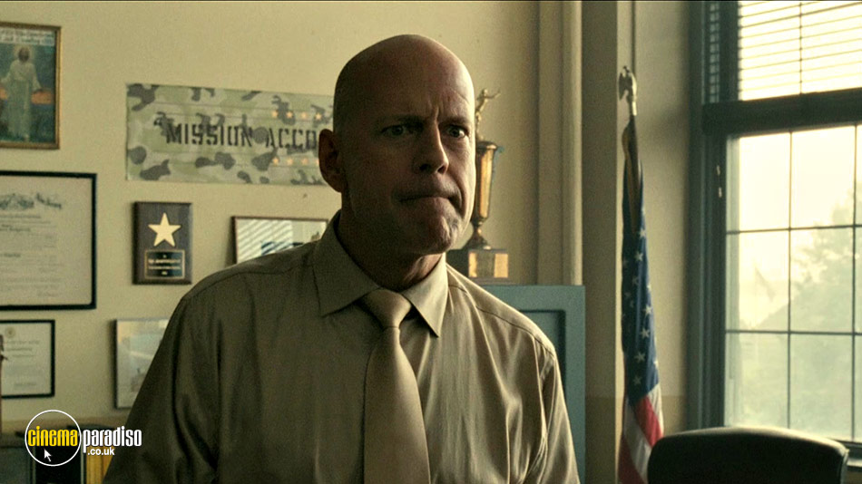 The Assassination online DVD rental