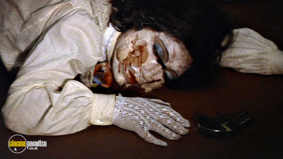 Branded to Kill (aka Koroshi no rakuin) online DVD rental