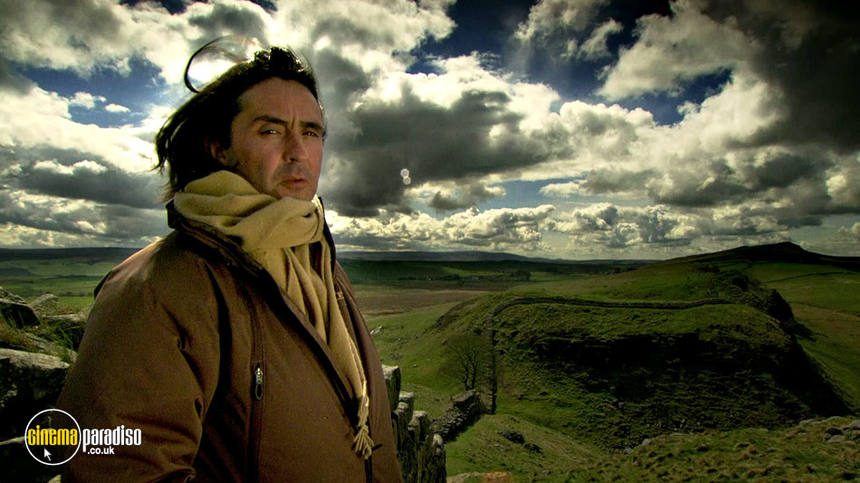 A History of Scotland online DVD rental