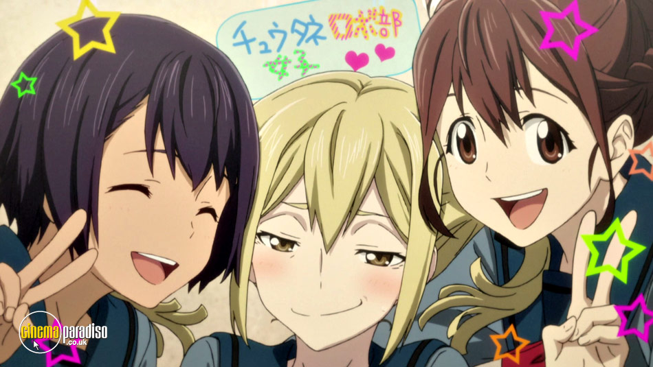 Robotics; Notes: Part 2 online DVD rental