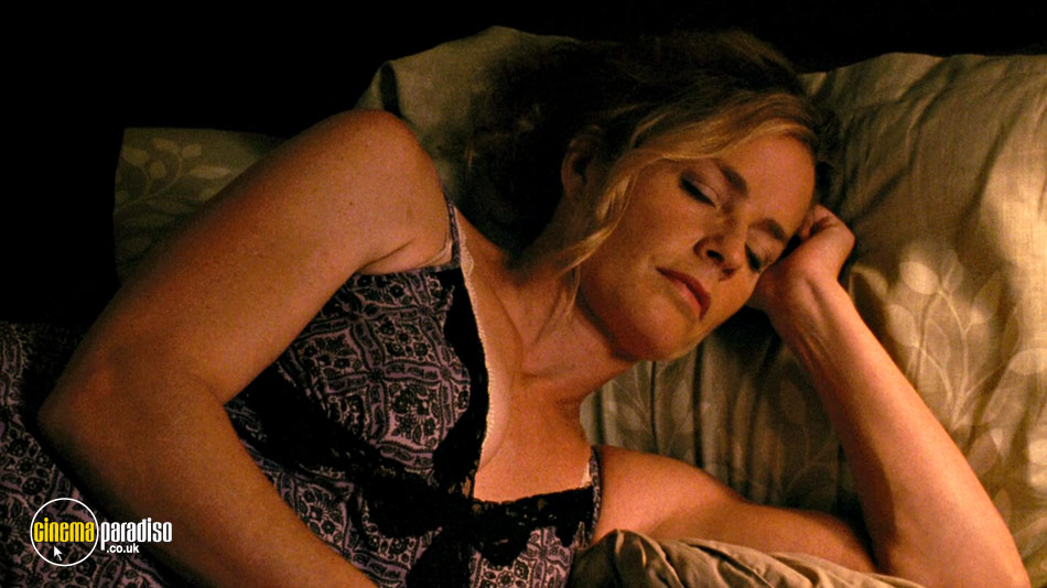 House at the End of the Street online DVD rental
