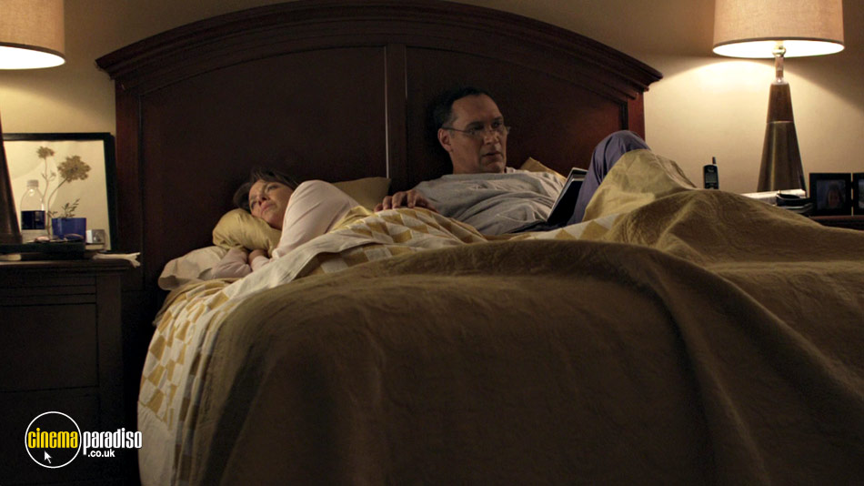 Mother and Child online DVD rental