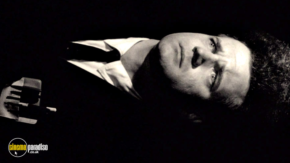 Eraserhead online DVD rental