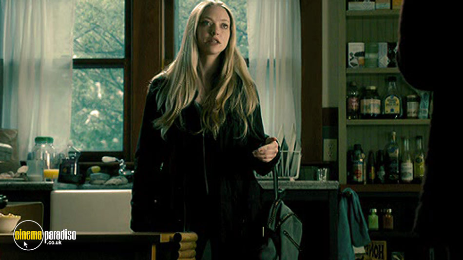 Gone online DVD rental