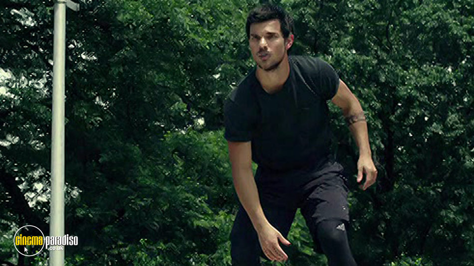 Tracers online DVD rental
